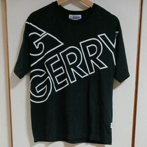 GERRY Tシャツ