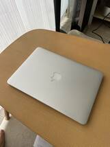 MacBook Pro 2014 Retina (A1502)[DualCore i5 /2.6Ghz/RAM:8GB/SSD:256GB/13.3インチ]BigSur インストール済 動作品_画像6