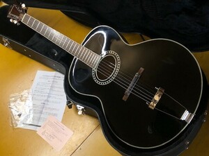  прекрасный ★ быстрое решение EASTMAN ограничение Black ArchTOP specification . Toro cell мясо для жаркого Rucker AR400 AR-400 East man осмотр MARTIN GIBSON TAYLOR YAMAHA D28 J45