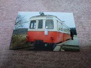 北陸鉄道、小松線