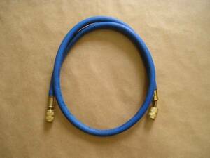 * free shipping super-discount prompt decision air conditioner gas Charge for charging hose *