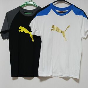 Tシャツ NIKE　160