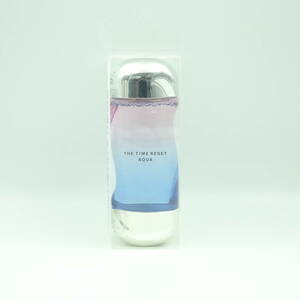 IPS The Time R Aqua 200ml