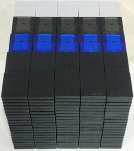 **k519 GC Game Cube original memory card large amount set 500 sheets set sale **