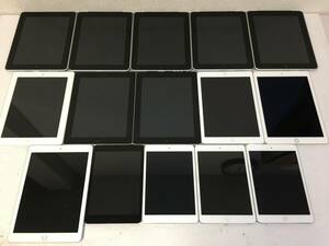 **C520 Apple Apple iPad Air mini iPad воздушный Mini 15 шт. продажа комплектом A1954 A1567 A1490 др. **