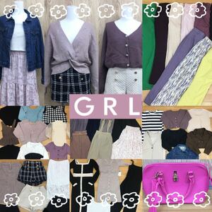 *5-38 lady's GRLg Laile set sale 44 point set tops One-piece bottoms skirt bag small pra woman clothes stock dealer .