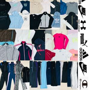 *5-74 женский спорт одежда продажа комплектом 54 пункт движение надеты tops низ спортивный бюстгальтер ndo джерси Nike Adidas женщина одежда 