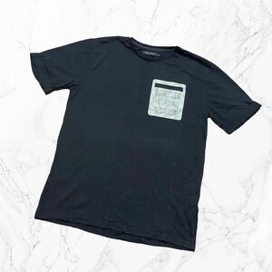 ※出品数確保の為、期間限定出品※ NOBLE PRODUCT ノーブルプロダクト Tシャツ カットソー 半袖