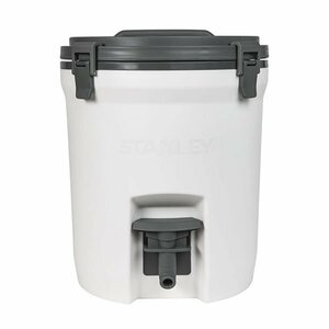 STANLEY Stanley кувшин для воды 7.5L белый 