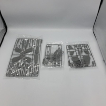 モンモデル 1/48 ボーイング F/A-18F スーパーホーネット バウンティハンターズ 未組立品_画像5