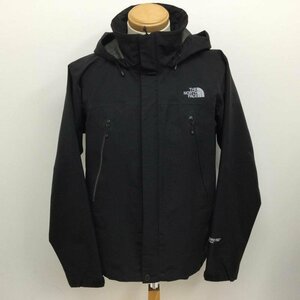 ザノースフェイス NP11205 ALL MOUNTIN JACKET オール マウンテン ジャケット RORE-TEX Pro Shell ジャケット、上着 ジャケット、上着