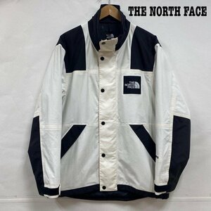 ザノースフェイス THE NORTH FACE RAGE GTX Shell Jacket NP11961 GORE-TEX S ジャケット、上着 ジャケット、上着 S ロゴ、文字