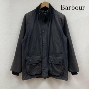 バーブァー バブアー Barbour BEDALE ビデイル ワックスコットン オイルドジャケット 英国製 ジャケット、上着 ジャケット、上着 -