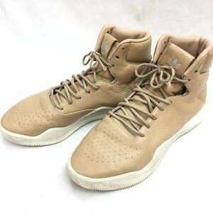 TUBULAR INSTINCT BOOST "BEIGE KHAKI" BB8400 （サプライヤーカラー/チョークホワイト）