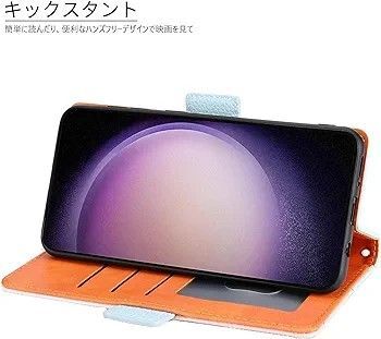 Google Pixel 8 ケース 手帳型 グーグルピクセル8 ケース 手帳型 pixel 8 ケース 手帳