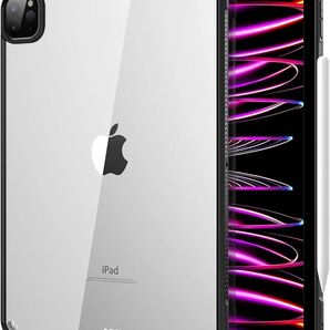 iPad Pro 11 ケース 第4世代 2022 iPad Pro 11 ケース 第3世代 2021 T