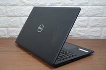 DELL LATITUDE 3500 《第8世代 Core i5-8265U 1.60GHz / 16GB / SSD 256GB / Windows11 /Office》 15型 デル ノートパソコン PC 17712_画像5