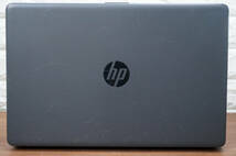 HP 250 G7 《第8世代 Core i5 8265U 1.60GHz / 16GB / 500GB / DVDマルチ / Windows 11 Pro / Office 》 15型 ノート PC パソコン 17753_画像6