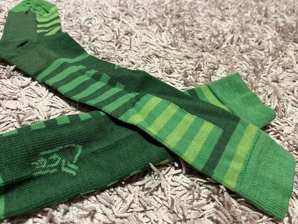 Norrona lyngen Light Weight Merino Socks Long