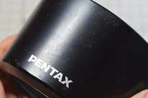 ＃798　PENTAX　純正フード　PH-RBB　52ｍｍ_画像5