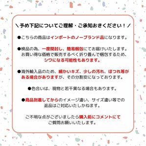 卓上 ペン立て ペンホルダー 木製 引き出し 整理整頓 組立 小物入れ 文房具 収納 ステーショナリー 化粧品 大容量 デスク整理の画像8