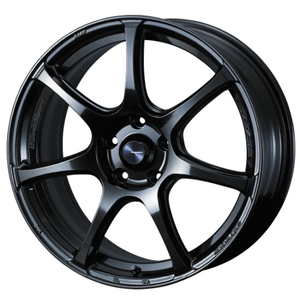 TOYO OPEN COUNTRY R/T 225/55R18 WedsSport SA-75R HBC2 18インチ 8.5J+50 5H-114.3