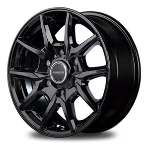 TOYO OPEN COUNTRY R/T 215/70R16 ROADMAX KG-25 ブラック 16インチ 6.5J+38 6H-139.7 4本セット