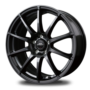 TOYO OPEN COUNTRY AT3 WL 185/65R15 SCHNEIDER Stag ストロングガンメタ 15インチ 6J+45 5H-114.3 4本セット
