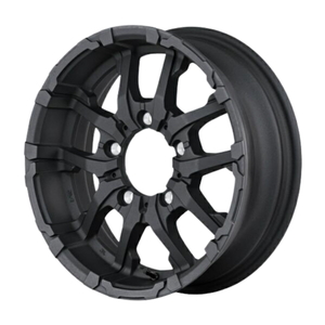 TOYO OPEN COUNTRY R/T LT225/70R16 102/99Q NITRO POWER M26 CROSSFANG ブラストブラック 16インチ 5.5J+20 5H-139.7 4本セット