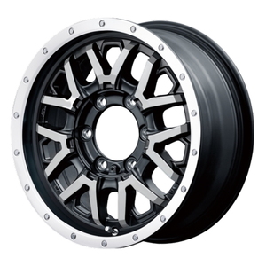 TOYO OPEN COUNTRY UT 215/70R16 NITRO POWER M27 GRENADE フランジディスクポリッシュ 16インチ 6.5J+38 6H-139.7 4本セット