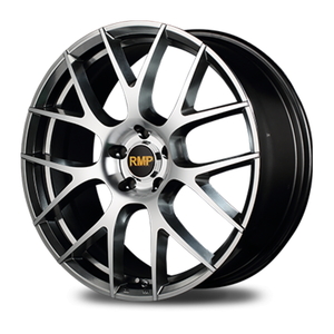 TOYO PROXES R1R 235/45R17 RMP 027F ハイパーメタルコート 17インチ 7J+50 5H-100 4本セット