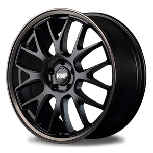 TOYO PROXES R1R 265/35R18 RMP 820F ブラック/ブロンズクリア 18インチ 7J+48 5H-100 4本セット