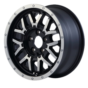 TOYO PROXES R1R 225/50R16 NITRO POWER M27 GRENADE フランジディスクポリッシュ 16インチ 7J+40 5H-114.3 4本セット