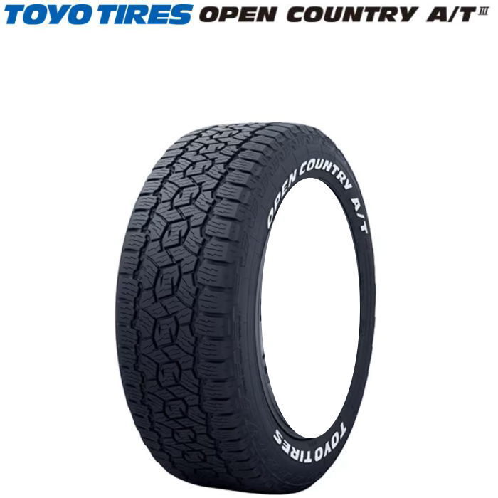 TOYO OPEN COUNTRY AT3 WL 215/60R17 LEONIS LM PBMC/TI 17インチ 7J+53 5H-114.3 4本セット TOYO OPEN COUNTRY AT3 WL 215/60R17 LEONIS LM PBMC/TI 17インチ 7J+53 5H-114.3 4本セット