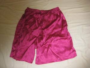 Рекомендуется для мужчин и женщин Сатана Ранги XL (Япония M) Фиолетово-розовый 1 шт 850 иен ~ + стоимость доставки 185 иен