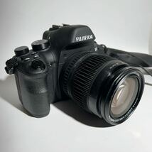 ★FUJIFILM X-S1★フジフィルム★デジタルカメラ★1円〜_画像4