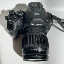 ★FUJIFILM X-S1★フジフィルム★デジタルカメラ★1円〜_画像5