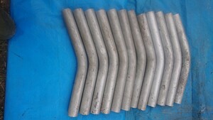  used Φ42 for . joint 12 piece set plastic greenhouse parts 