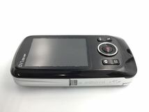 00826 【動作品】 GE General Imaging Digital Comcorder DV1 コンパクトデジタルカメラ_画像8