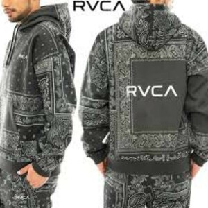 RVCA