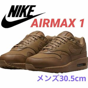 NIKE W AIRMAX1 '87 NBHD 31cm