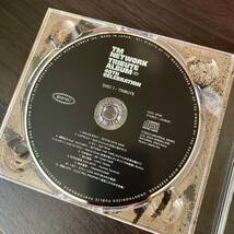■TM NETWORK TRIBUTE ALBUM -40th CELEBRATION- 2枚組 CD 40周年記念 TMN 美品 即決_画像3