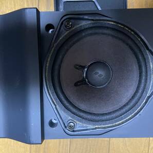 BOSE ボーズ 101IT 1setの画像5