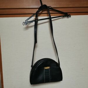 【最終値下げ】ランセル　LANCEL　ショルダーバッグ　バッグ　レディース