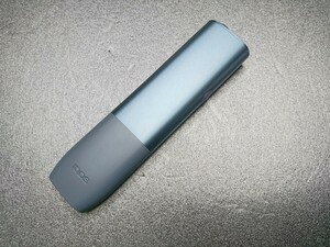 IQOS ILUMA ONE アイコス イルマ ワン プペルグレー