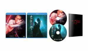 ヌードの夜　Ｂｌｕ－ｒａｙ　ＢＯＸ（Ｂｌｕ－ｒａｙ　Ｄｉｓｃ）／竹中直人,石井隆（監督、脚本）,安川午朗（音楽）