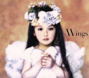 ＷＩＮＧＳ（初回生産限定盤）（Ｈｙｂｒｉｄ　ＳＡＣＤ：Ｂｌｕ－ｓｐｅｃ）／Ｔ－ＳＱＵＡＲＥ,安藤まさひろ（ｅｌ－ｇ、ａｃ－ｇ）,伊東