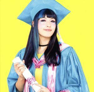 Ｂｏｎｉｔｏ　Ｇｅｎｅｒａｔｉｏｎ（通常盤）／Ｋｅｒｏ　Ｋｅｒｏ　Ｂｏｎｉｔｏ