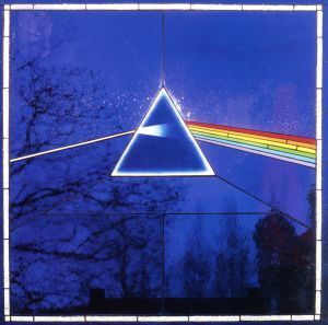 ＴＨＥ　ＤＡＲＫ　ＳＩＤＥ　ＯＦ　ＴＨＥ　ＭＯＯＮ（狂気）（ＳＡＣＤ－Ｈｙｂｒｉｄ） ＜SACD＞／ピンク・フロイド