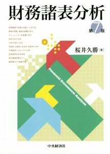  financial affairs various table analysis no. 7 version | Sakura ...( author )